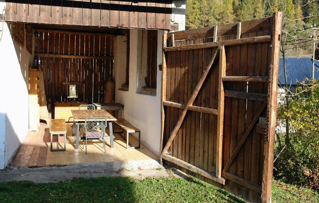 Slnecny Dom Villa Liptovske Revuce Exterior foto